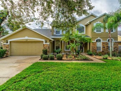 8218 Lexington View Ln, Orlando, FL, 32835