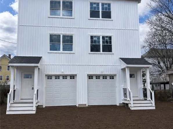 0 Lodi St, Pawtucket, RI 02861