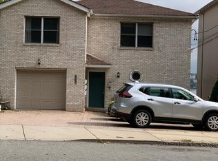 93 State Route 5 #2, Edgewater, NJ 07020