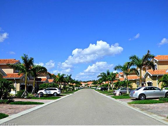 5th image of 28026 Sosta Ln Unit 3
