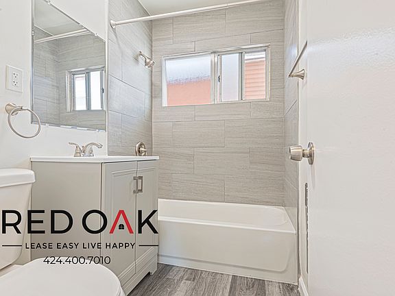 4th image of 2745 S Fremont Ave APT 5