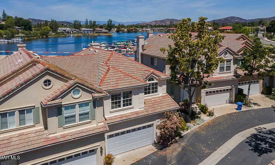 1st image of 32209 Lakeport Dr #3