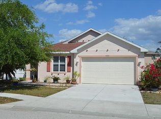 9999 Winding River Rd, Punta Gorda, FL 33950