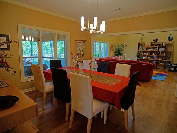 5th image of 2113 Dogwood Estates Cv