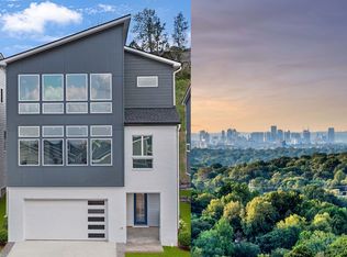 216 Walnutwood Ln LOT 52, Nashville, TN 37211