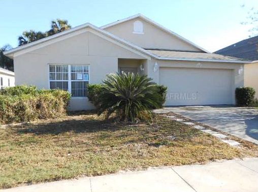 1st image of 2547 Dwyer Ln