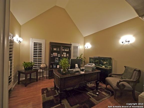 5th image of 8607 Phoenix Ave