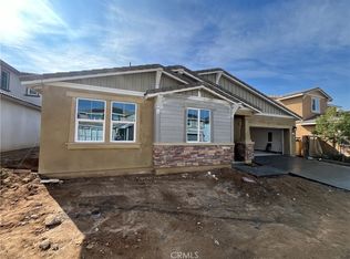 839 Dahlia Ave, Redlands, CA 92374