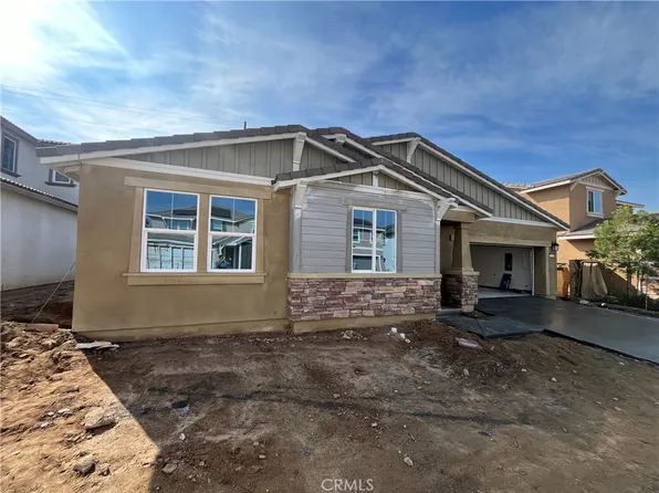 839 Dahlia Ave, Redlands, CA 92374