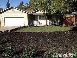 3rd image of 5729 Palm Ave