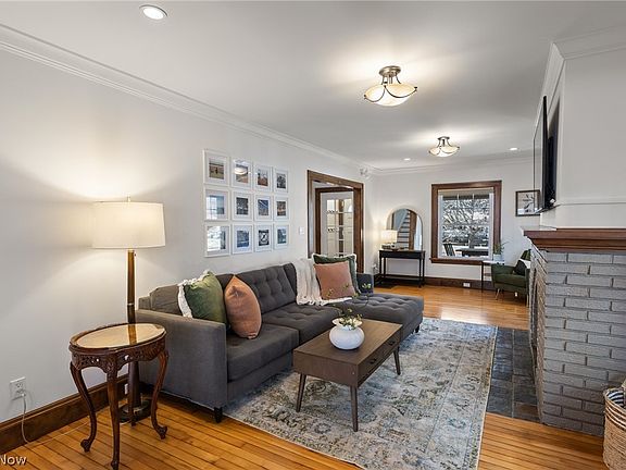 5th image of 2217 Kerrwood Rd