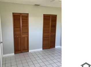 5109 Eastwood Dr, Fort Pierce, FL 34951