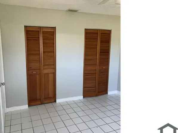 5109 Eastwood Dr, Fort Pierce, FL 34951