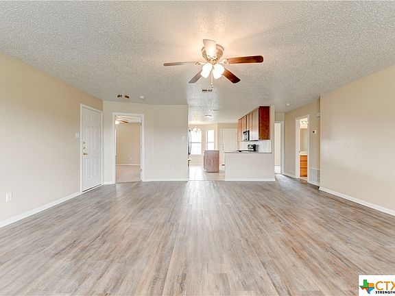 5th image of 4401 Mustang Dr