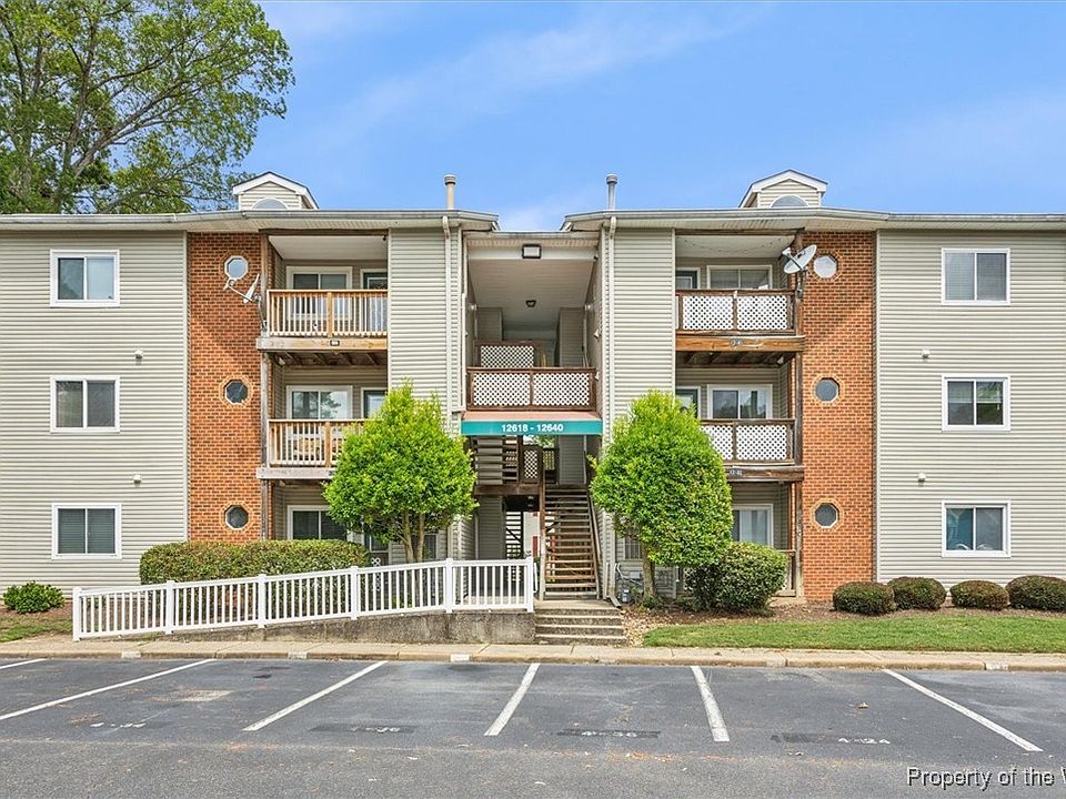 1st image of 12640 Daybreak Cir