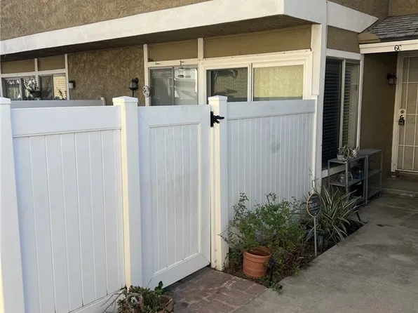 2321 S Magnolia Ave #6C, Ontario, CA 91762