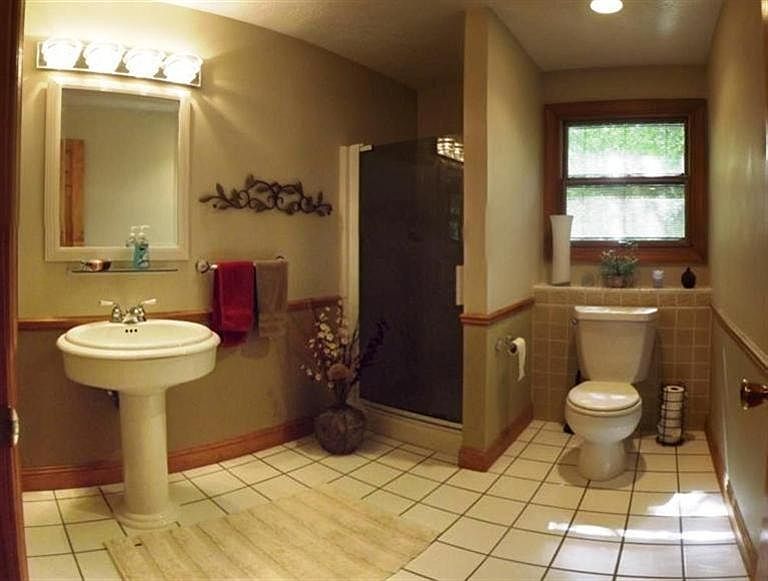 1st image of 6251 Davon Ct