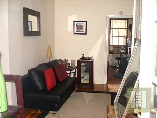 Rented by Halstead Real Estate | media 2