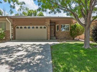 1545 Treehaven Ct, Grand Junction, CO 81506