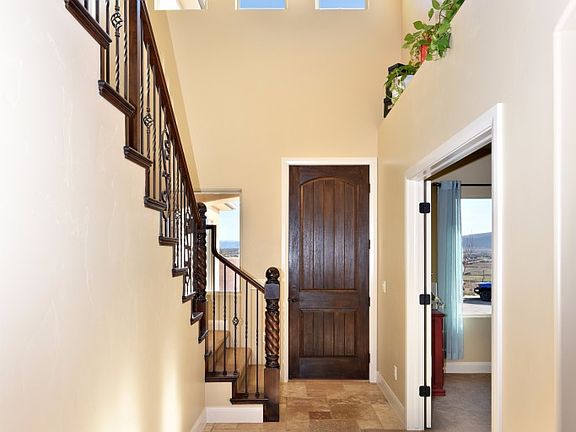 2nd image of 1752 S 2760 East Cir