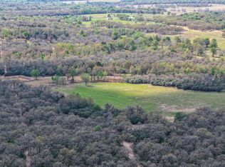 County Road 412, Lexington, TX 78947