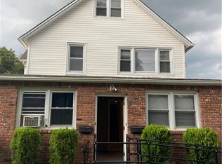 265 N Main St, Pearl River, NY 10965