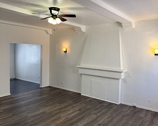 5th image of 3965 Brighton Ave #1/4