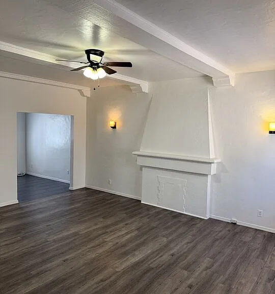 3965 Brighton Ave #1/4 — Photo 5