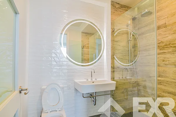 Rented by The KCI Group | media 103