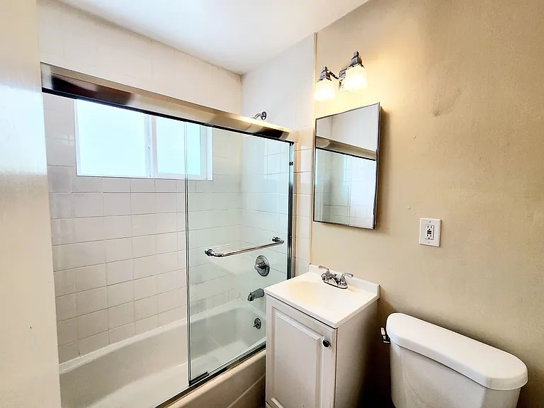 416 Poplar Ave — Photo 13