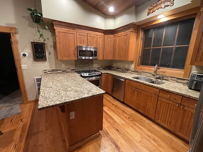 2533 Bird Haven Ct — Photo 11
