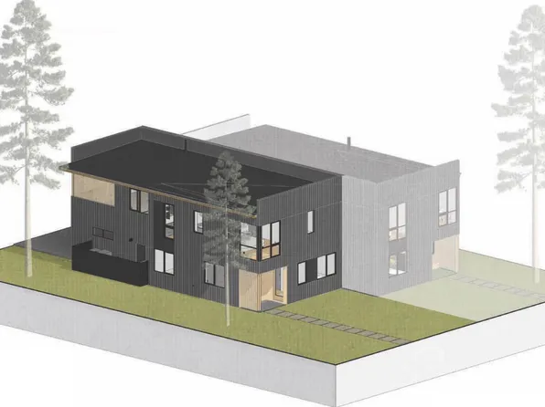 524 Sisters Park Dr #100, Sisters, OR 97759