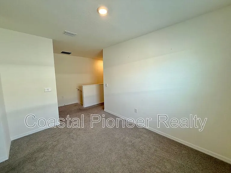 34309 Sorrel Mint Dr — Photo 11