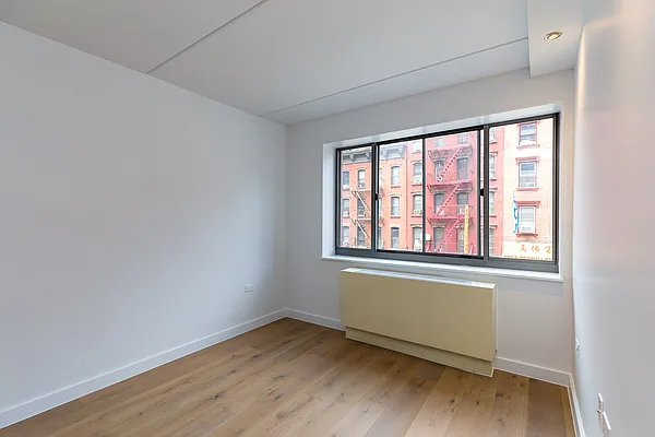 Rented by Nooklyn NYC LLC | media 39