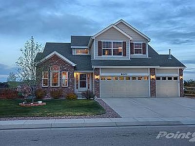 1st image of 8698 Royal Melbourne Cir