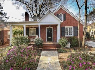 808 Lexington Ave, Charlotte, NC 28203