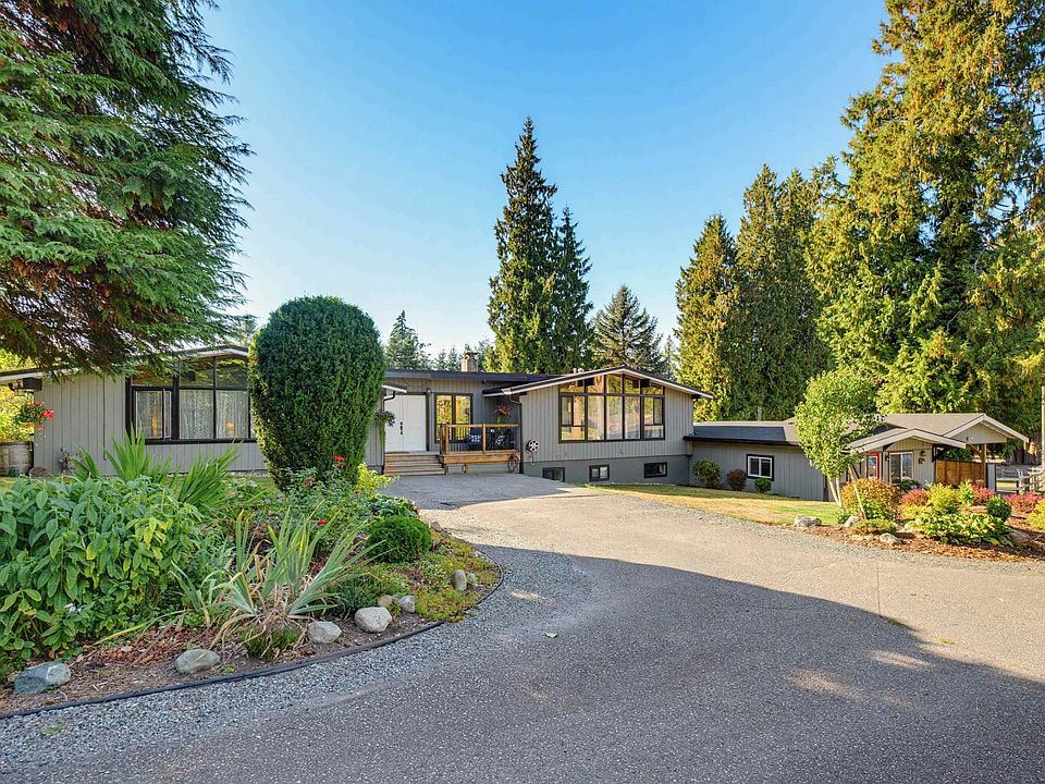1st image of 24071 63rd Ave