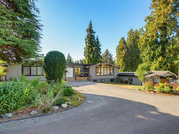 24071 63rd Ave, Langley, BC V2Y 2G3