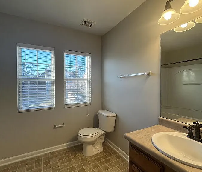 6016 Namozine Ct — Photo 20