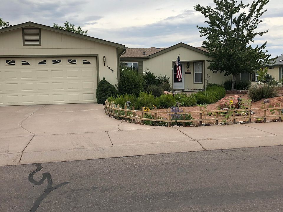 2nd image of 1008 W Rocky Rd