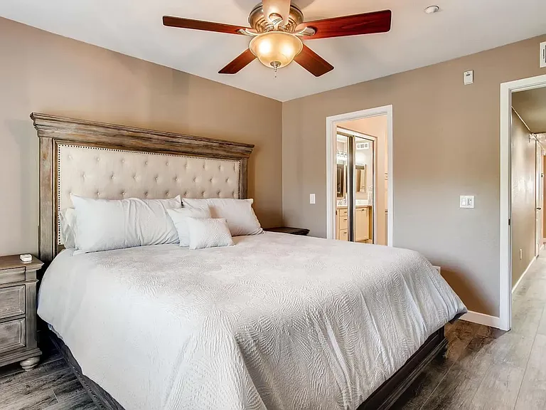3170 Cabrillo Bay Ln — Photo 14