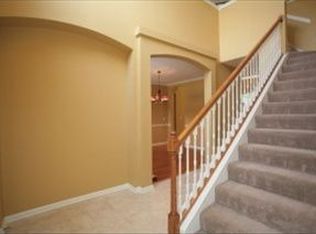 2536 Benjamin Rd, Jacksonville, FL 32223