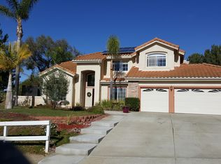 5872 Spur Ave, Oceanside, CA 92057