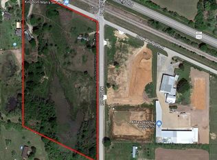 31103 Old Washington Rd, Waller, TX 77484
