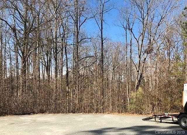 2nd image of 128 Audrey Ln #37