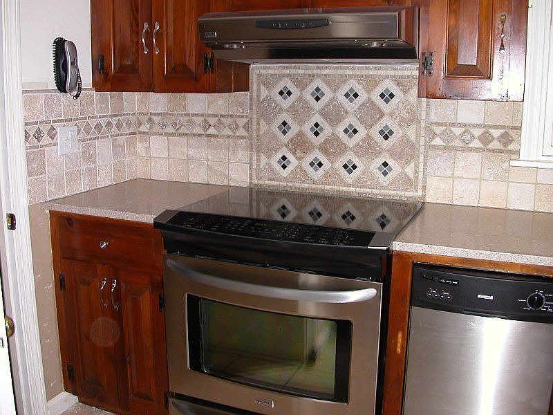 Kitchen-a