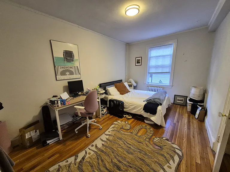 16 Chauncy St #27 — Photo 11