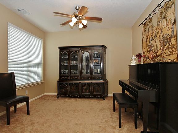 5th image of 9315 Bearden Creek Ln