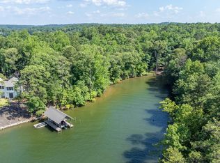 129 Kennebec Way, Dadeville, AL 36853