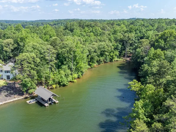 129 Kennebec Way, Dadeville, AL 36853